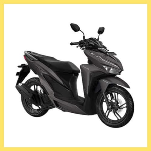 Honda Vario LED 150